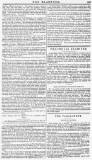 The Examiner Sunday 19 July 1835 Page 5
