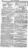 The Examiner Sunday 19 July 1835 Page 14