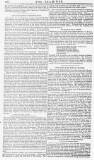 The Examiner Sunday 26 July 1835 Page 2