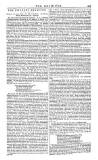 The Examiner Sunday 26 July 1835 Page 3