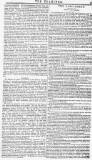 The Examiner Sunday 26 July 1835 Page 5