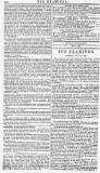 The Examiner Sunday 26 July 1835 Page 8