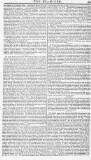 The Examiner Sunday 09 August 1835 Page 9