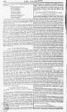 The Examiner Sunday 08 November 1835 Page 2