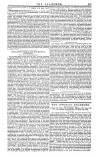 The Examiner Sunday 08 November 1835 Page 3
