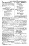 The Examiner Sunday 08 November 1835 Page 4