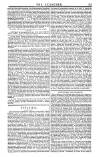 The Examiner Sunday 08 November 1835 Page 9