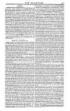 The Examiner Sunday 08 November 1835 Page 11