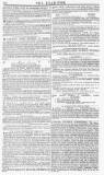 The Examiner Sunday 08 November 1835 Page 14