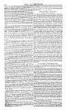 The Examiner Sunday 20 December 1835 Page 2