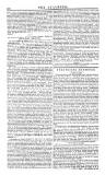 The Examiner Sunday 20 December 1835 Page 4