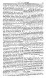 The Examiner Sunday 20 December 1835 Page 5