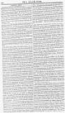 The Examiner Sunday 20 December 1835 Page 6