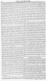 The Examiner Sunday 20 December 1835 Page 10