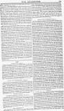 The Examiner Sunday 20 December 1835 Page 11
