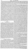 The Examiner Sunday 20 December 1835 Page 12