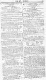 The Examiner Sunday 20 December 1835 Page 15