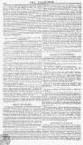 The Examiner Sunday 27 December 1835 Page 2