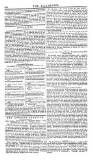 The Examiner Sunday 27 December 1835 Page 4
