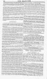 The Examiner Sunday 27 December 1835 Page 6