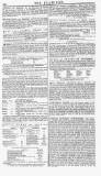 The Examiner Sunday 27 December 1835 Page 12