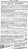 The Examiner Sunday 03 January 1836 Page 2