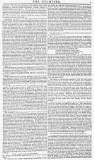 The Examiner Sunday 03 January 1836 Page 3