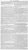 The Examiner Sunday 03 January 1836 Page 4
