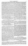The Examiner Sunday 03 January 1836 Page 5
