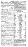 The Examiner Sunday 03 January 1836 Page 6
