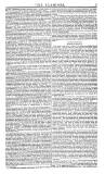 The Examiner Sunday 03 January 1836 Page 7