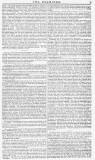 The Examiner Sunday 03 January 1836 Page 9