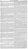 The Examiner Sunday 03 January 1836 Page 10