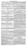 The Examiner Sunday 03 January 1836 Page 13