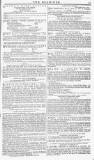 The Examiner Sunday 03 January 1836 Page 15