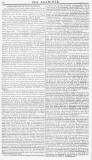The Examiner Sunday 10 January 1836 Page 2