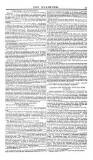 The Examiner Sunday 10 January 1836 Page 3