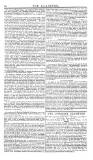 The Examiner Sunday 10 January 1836 Page 4