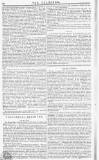 The Examiner Sunday 10 January 1836 Page 6