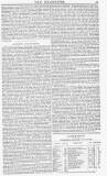The Examiner Sunday 10 January 1836 Page 11
