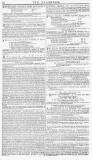The Examiner Sunday 10 January 1836 Page 14
