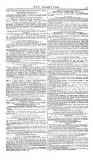 The Examiner Sunday 10 January 1836 Page 15