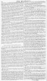 The Examiner Sunday 17 January 1836 Page 2