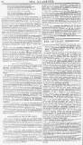 The Examiner Sunday 17 January 1836 Page 4