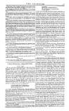 The Examiner Sunday 17 January 1836 Page 5