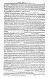 The Examiner Sunday 17 January 1836 Page 9