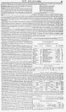 The Examiner Sunday 17 January 1836 Page 11