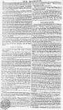 The Examiner Sunday 31 January 1836 Page 2