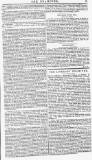 The Examiner Sunday 31 January 1836 Page 3