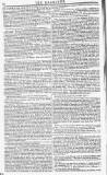 The Examiner Sunday 31 January 1836 Page 4